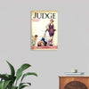 "Judge Magazine (15 Sep 1923)"