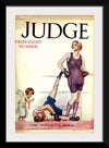 "Judge Magazine (15 Sep 1923)"