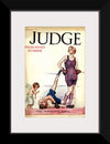 "Judge Magazine (15 Sep 1923)"