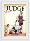 "Judge Magazine (15 Sep 1923)"