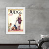 "Judge Magazine (15 Sep 1923)"