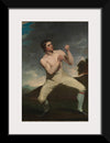 "Richard Humphreys, The Boxer", John Hoppner