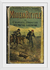 "The Modern Bicycle (1877)", Charles Spencer