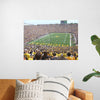 "The Big House: University of Michigan Wolverines vs. Vanderbilt"