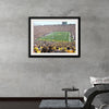 "The Big House: University of Michigan Wolverines vs. Vanderbilt"