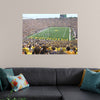 "The Big House: University of Michigan Wolverines vs. Vanderbilt"