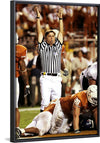 "Texas Longhorns Touchdown!", KeithJJ