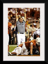 "Texas Longhorns Touchdown!", KeithJJ