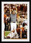 "Texas Longhorns Touchdown!", KeithJJ