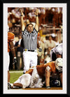 "Texas Longhorns Touchdown!", KeithJJ