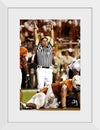 "Texas Longhorns Touchdown!", KeithJJ