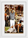 "Texas Longhorns Touchdown!", KeithJJ