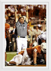 "Texas Longhorns Touchdown!", KeithJJ