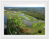 "Trump National Golf Club Washington DC", Duane Lempke