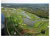 "Trump National Golf Club Washington DC", Duane Lempke