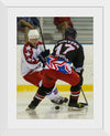 "CBP-ICE Hockey Team at World Police and Fire Games", James Tourtellotte