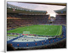 "World Cup Final Berlin 2006"