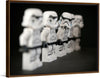 "A Lego Edition by Star Wars"