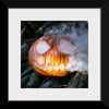 "Jack O' Lantern", Benjamin Balazs