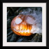 "Jack O' Lantern", Benjamin Balazs