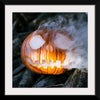 "Jack O' Lantern", Benjamin Balazs