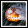 "Jack O' Lantern", Benjamin Balazs