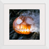 "Jack O' Lantern", Benjamin Balazs