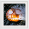 "Jack O' Lantern", Benjamin Balazs