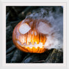 "Jack O' Lantern", Benjamin Balazs