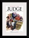 "Judge Magazine Cover"