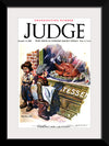 "Judge Magazine Cover"