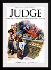 "Judge Magazine Cover"