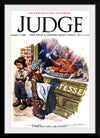 "Judge Magazine Cover"