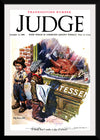 "Judge Magazine Cover"