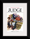 "Judge Magazine Cover"