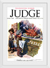 "Judge Magazine Cover"