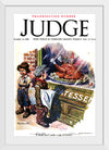 "Judge Magazine Cover"