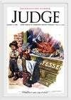 "Judge Magazine Cover"