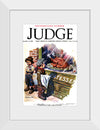 "Judge Magazine Cover"