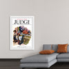 "Judge Magazine Cover"