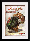 "Judge Magazine 30 Nov1901"