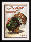 "Judge Magazine 30 Nov1901"