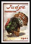 "Judge Magazine 30 Nov1901"