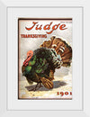 "Judge Magazine 30 Nov1901"