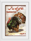 "Judge Magazine 30 Nov1901"