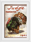 "Judge Magazine 30 Nov1901"