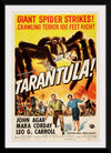 "Tarantula (1955) Poster"