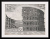 "Speculum Romanae Magnificentiae: The Colosseum"