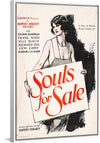 "Souls for Sale (1923)", Goldwyn Pictures