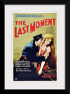 "The Last Moment (1923)", Jack Boyle